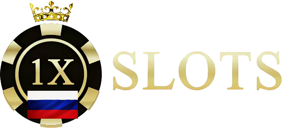 1XSLOTS